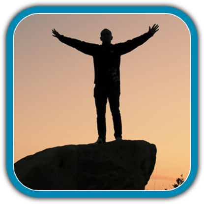 Picture of Career & School